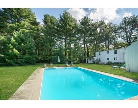 48 Prospect, Hingham, MA 02043 photo 20