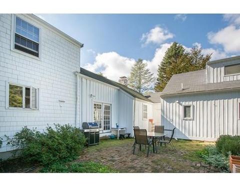 48 Prospect, Hingham, MA 02043 photo 18