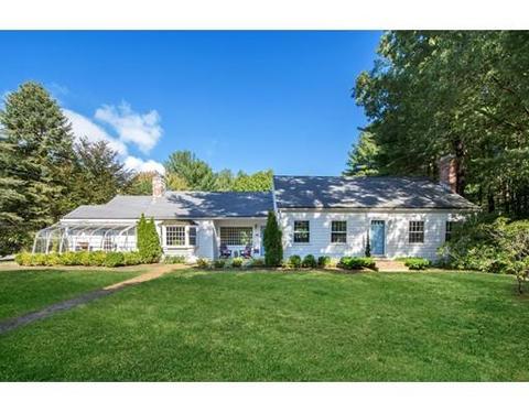 48 Prospect, Hingham, MA 02043 photo 1
