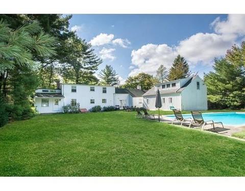 48 Prospect, Hingham, MA 02043 photo 21