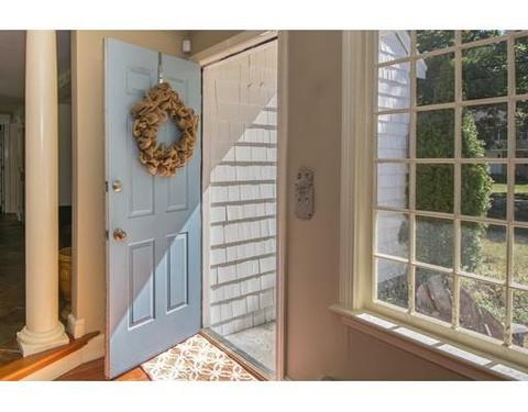 48 Prospect, Hingham, MA 02043 photo 16
