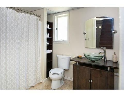48 Prospect, Hingham, MA 02043 photo 12
