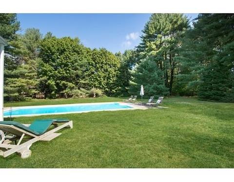 48 Prospect, Hingham, MA 02043 photo 19