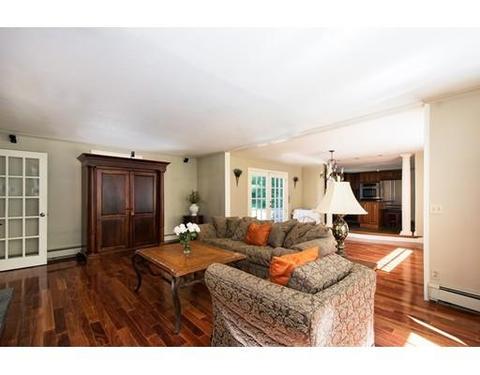 48 Prospect, Hingham, MA 02043 photo 5