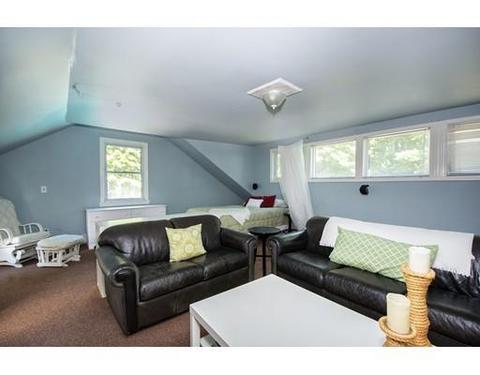 48 Prospect, Hingham, MA 02043 photo 15