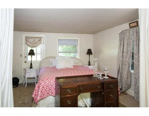48 Prospect, Hingham, MA 02043 photo 9