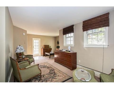 48 Prospect, Hingham, MA 02043 photo 8
