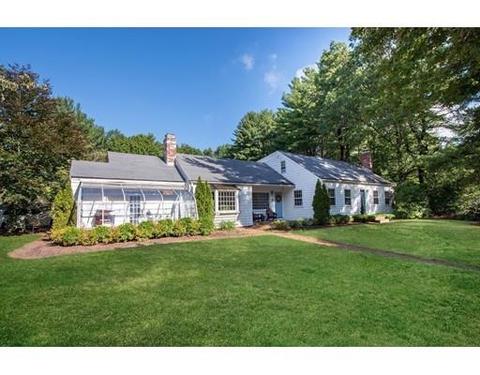 48 Prospect, Hingham, MA 02043 photo 22