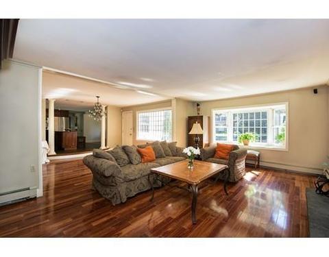 48 Prospect, Hingham, MA 02043 photo 4