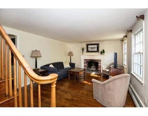 48 Prospect, Hingham, MA 02043 photo 7