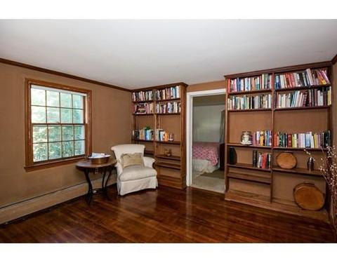 48 Prospect, Hingham, MA 02043 photo 11