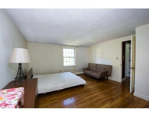 48 Prospect, Hingham, MA 02043 photo 14