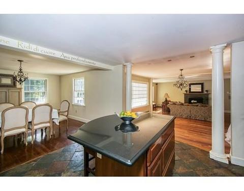 48 Prospect, Hingham, MA 02043 photo 3