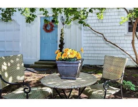 48 Prospect, Hingham, MA 02043 photo 17