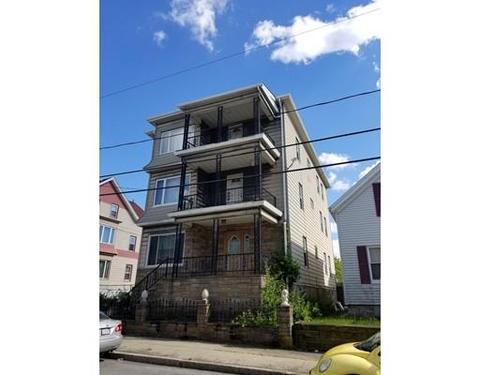 53 Palmer St, Fall River, MA 02724 photo 2