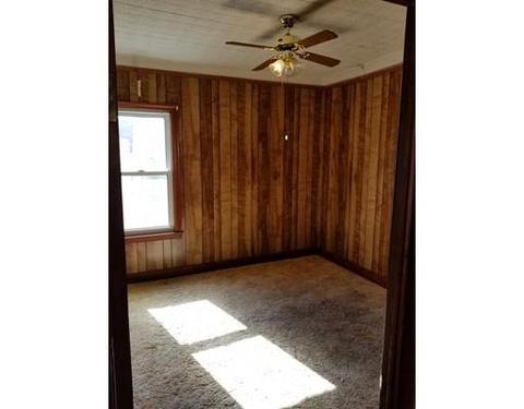 53 Palmer St, Fall River, MA 02724 photo 11