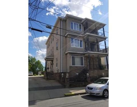 53 Palmer St, Fall River, MA 02724 photo 1