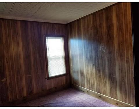 53 Palmer St, Fall River, MA 02724 photo 6