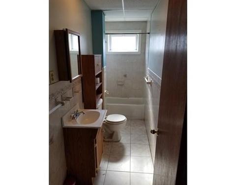 53 Palmer St, Fall River, MA 02724 photo 7