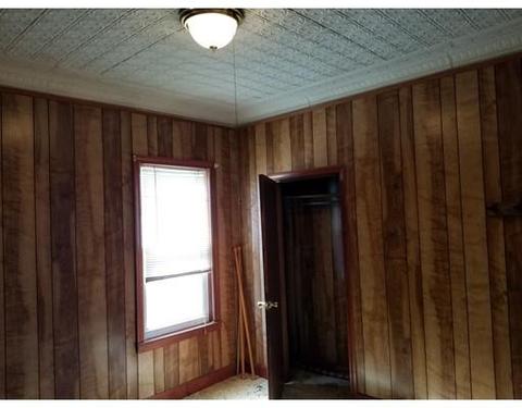 53 Palmer St, Fall River, MA 02724 photo 8