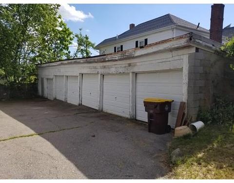 53 Palmer St, Fall River, MA 02724 photo 4