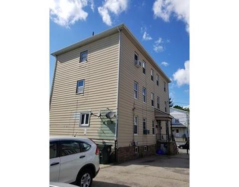 53 Palmer St, Fall River, MA 02724 photo 3