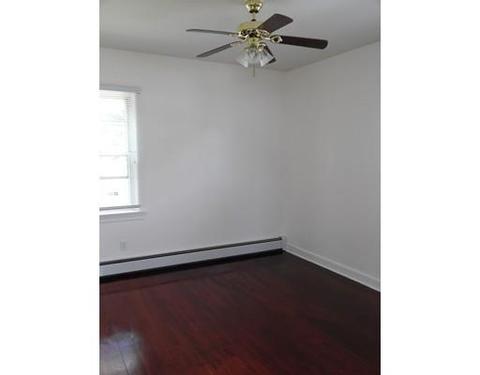 275 Laurel St, Fall River, MA 02724 photo 7