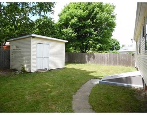 275 Laurel St, Fall River, MA 02724 photo 11