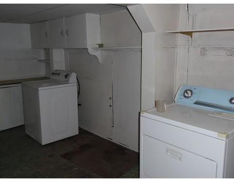 275 Laurel St, Fall River, MA 02724 photo 9