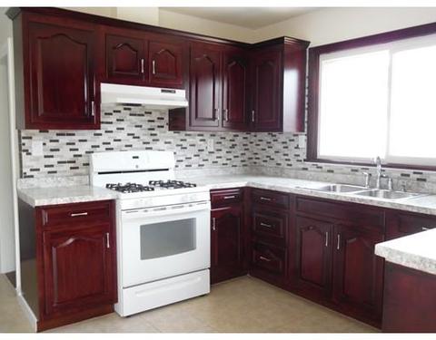 275 Laurel St, Fall River, MA 02724 photo 3
