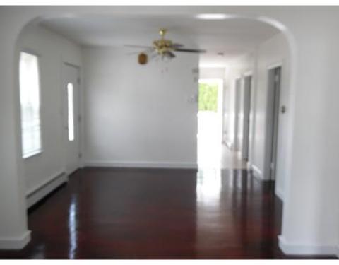 275 Laurel St, Fall River, MA 02724 photo 6