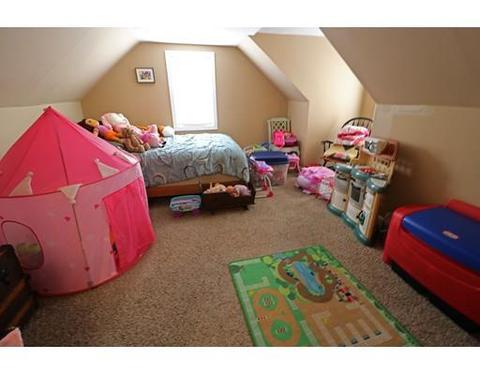 65 Sampson St, Chicopee, MA 01020 photo 24