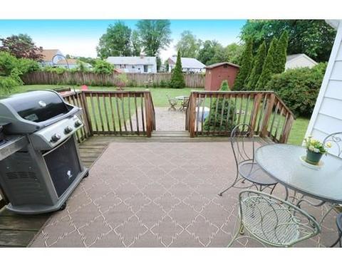 65 Sampson St, Chicopee, MA 01020 photo 26