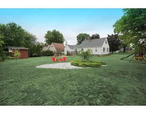 65 Sampson St, Chicopee, MA 01020 photo 29