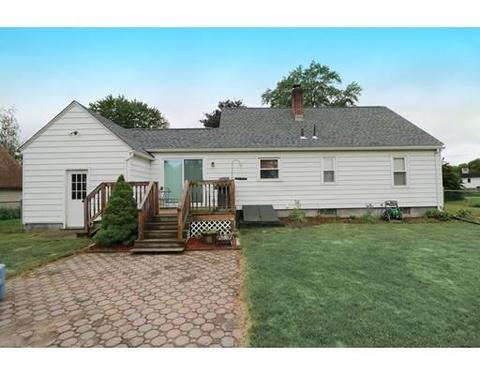 65 Sampson St, Chicopee, MA 01020 photo 28