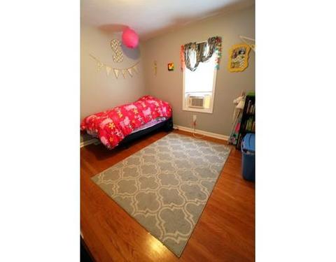 65 Sampson St, Chicopee, MA 01020 photo 22