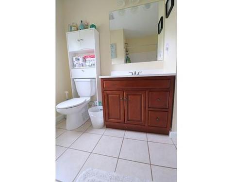 65 Sampson St, Chicopee, MA 01020 photo 20