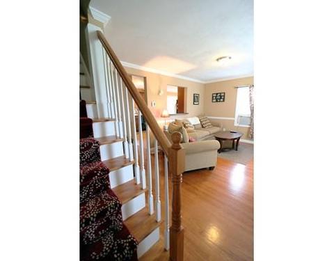 65 Sampson St, Chicopee, MA 01020 photo 17