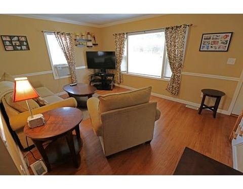 65 Sampson St, Chicopee, MA 01020 photo 15