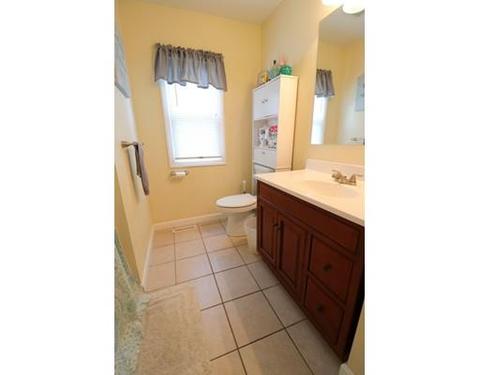 65 Sampson St, Chicopee, MA 01020 photo 19