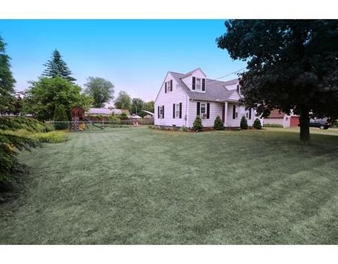 65 Sampson St, Chicopee, MA 01020 photo 6