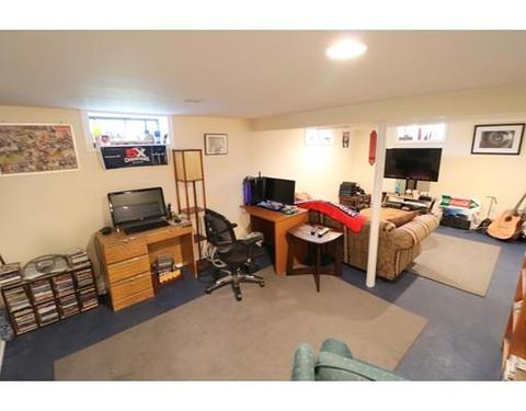 65 Sampson St, Chicopee, MA 01020 photo 25