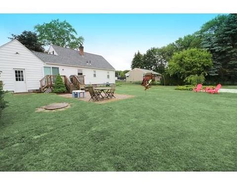 65 Sampson St, Chicopee, MA 01020 photo 30