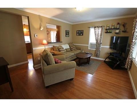 65 Sampson St, Chicopee, MA 01020 photo 16