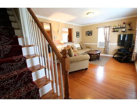 65 Sampson St, Chicopee, MA 01020 photo 18