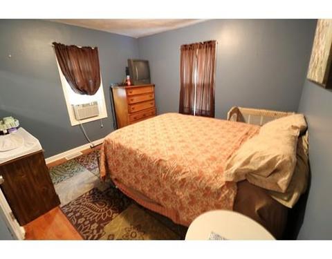 65 Sampson St, Chicopee, MA 01020 photo 21