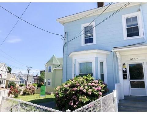57 Forest Ave, Everett, MA 02149 photo 1