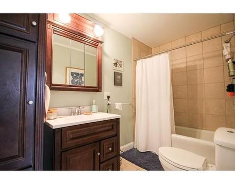 57 Forest Ave, Everett, MA 02149 photo 6