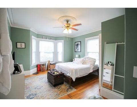 57 Forest Ave, Everett, MA 02149 photo 7