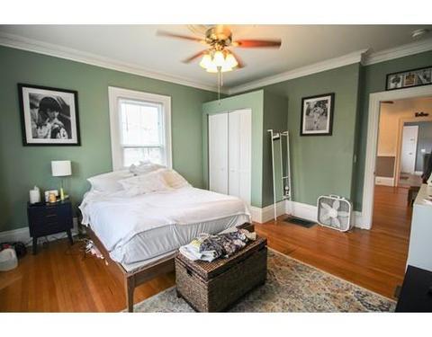 57 Forest Ave, Everett, MA 02149 photo 8